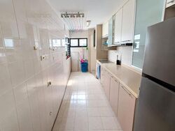 Blk 49 Pine Green (Geylang), HDB 4 Rooms #633786071